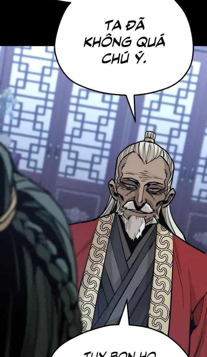 thiên ma phi thăng truyện chapter 55.5 64