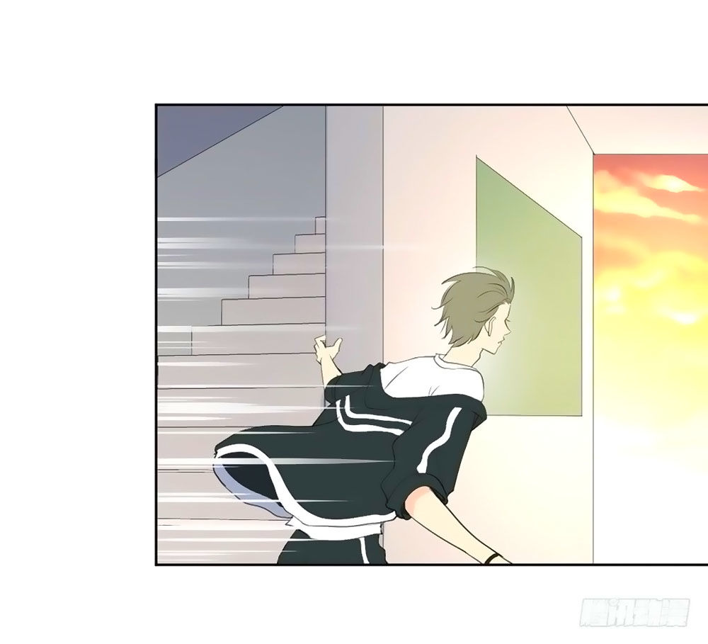 sinh sinh tương thác chapter 41 3