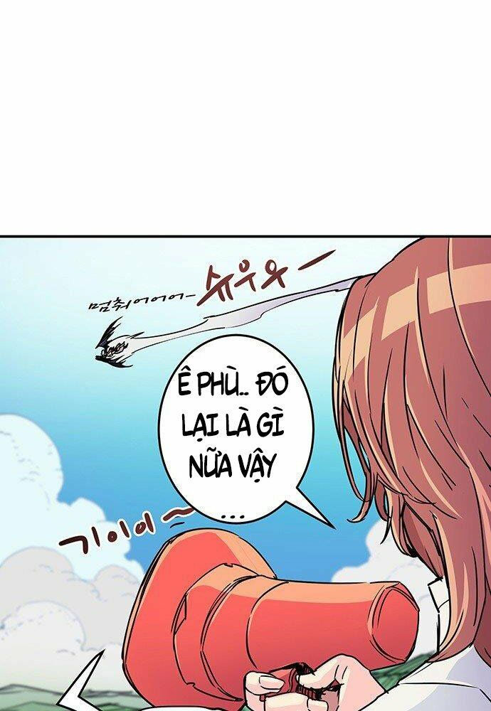 chủ nhân thiên giới chapter 3 31