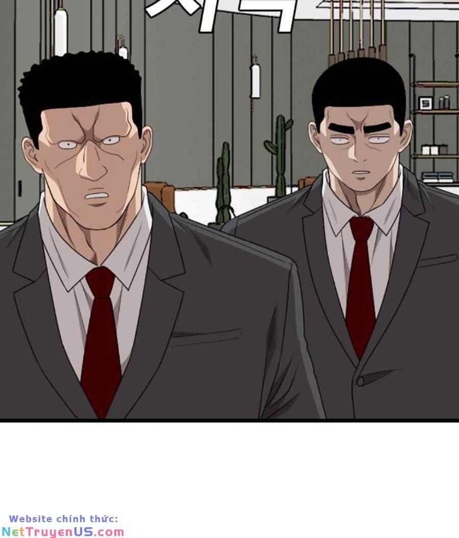 người xấu chapter 172 95