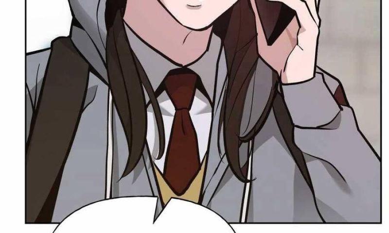 Giang Hồ Thực Thi Công Lý chapter 11.5 82