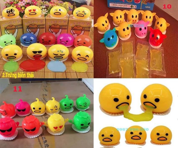 Linh kiện điện thoại lâm music