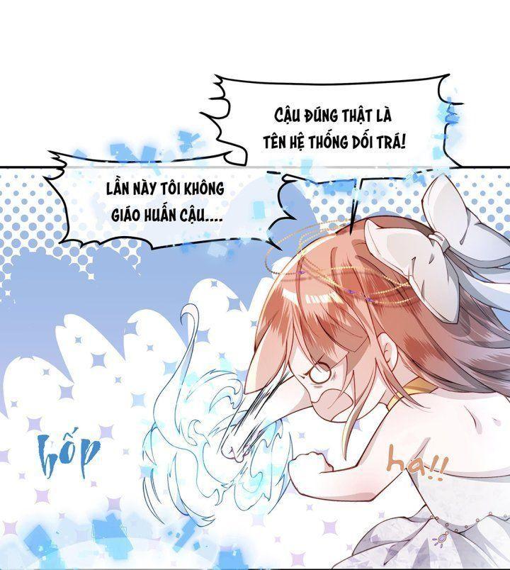 lên top xu hướng! trạch nữ như tôi nổi lên sau một đêm nhờ scandal chapter 1 29