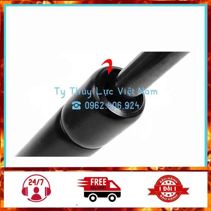 Bộ Ty Thủy Lực, Ben Hơi Chống Nắp Capo Cho Xe Mazda 3 2020