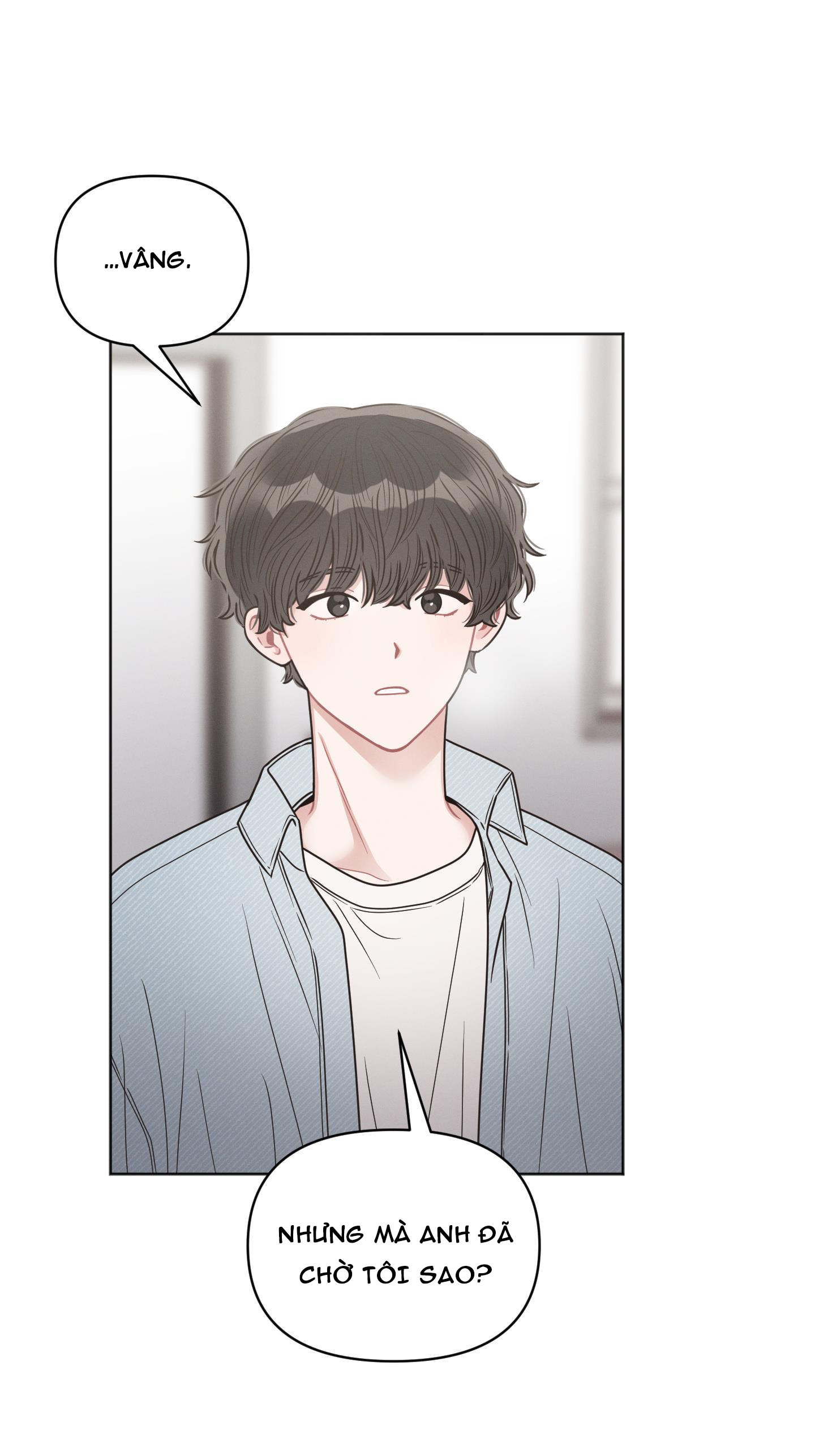 đời tư hàng xóm chapter 27 39