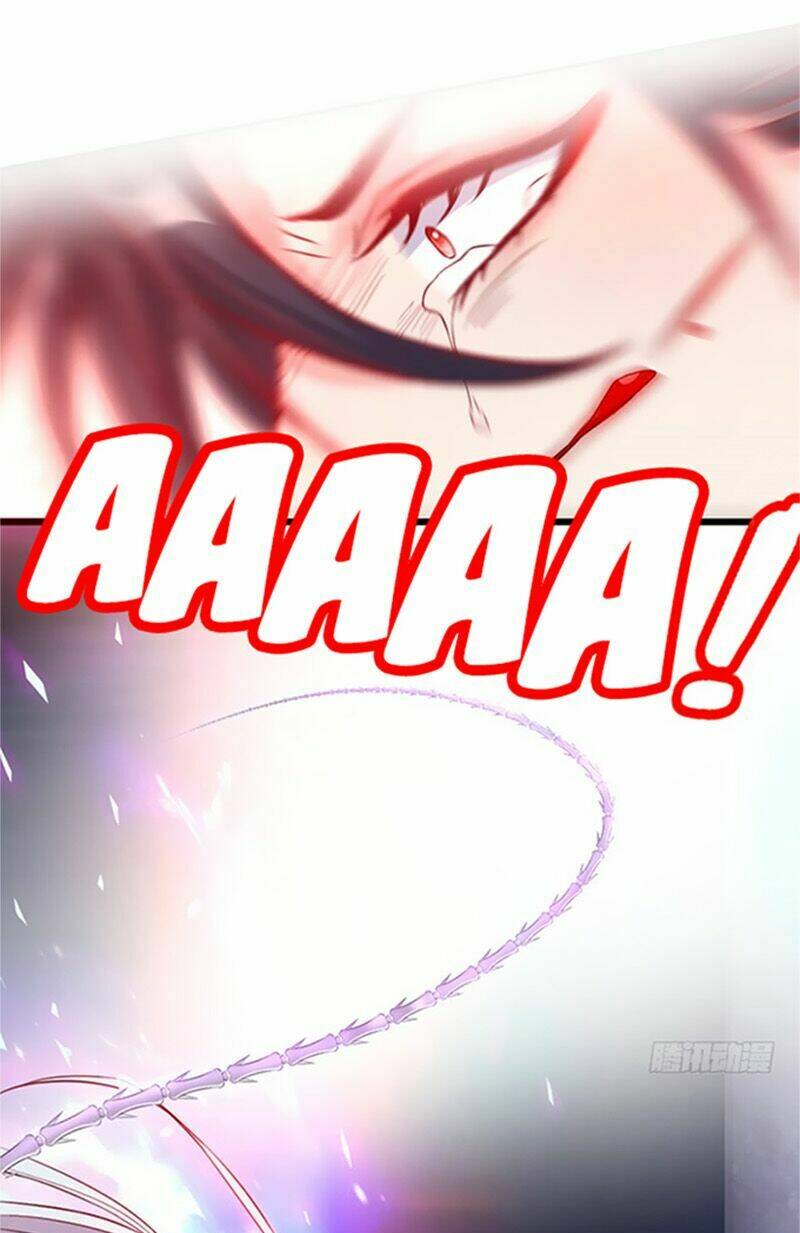 liêu liêu trai chapter 0 12