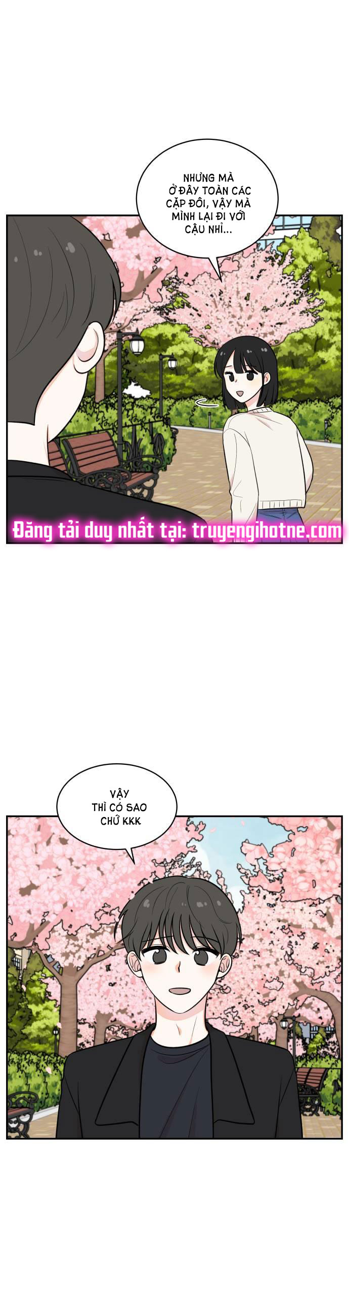Tuyển Tập Truyện Ngắn Dằm Khăm Của Bạn Mảy chapter 41.2 - Trang 4