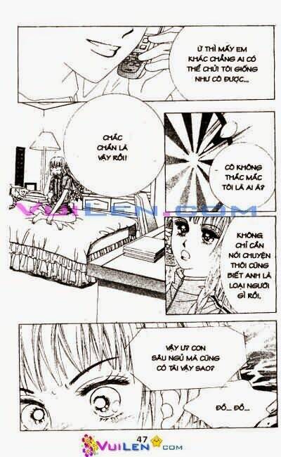 1:00 am chapter 1 48