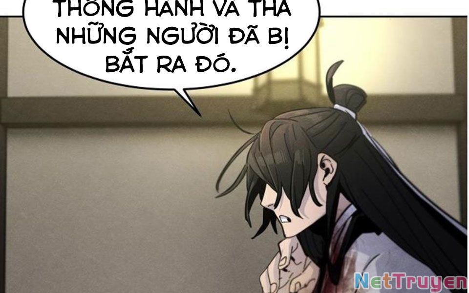 Cuồng Ma Hồi Quy - Trang 130