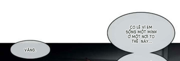 s flower chapter 66.1 65