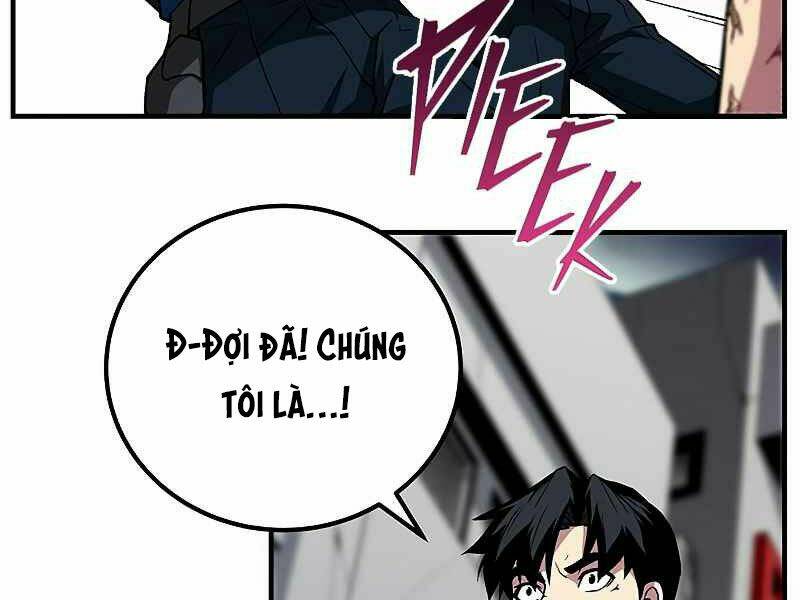 đấng cứu thế được chọn lựa chapter 9 243