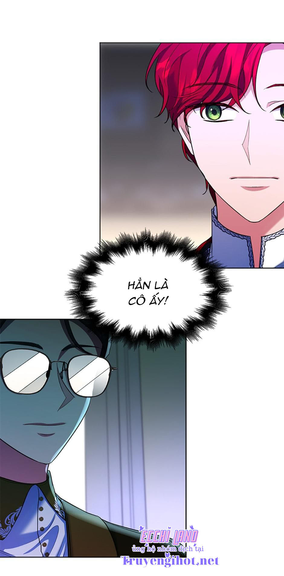 hợp đồng hôn nhân của công tước ashleyan chapter 28.1 5