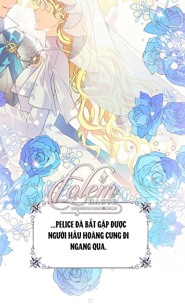 từ lúc bắt đầu tôi vẫn luôn ở bên em chapter 1 11