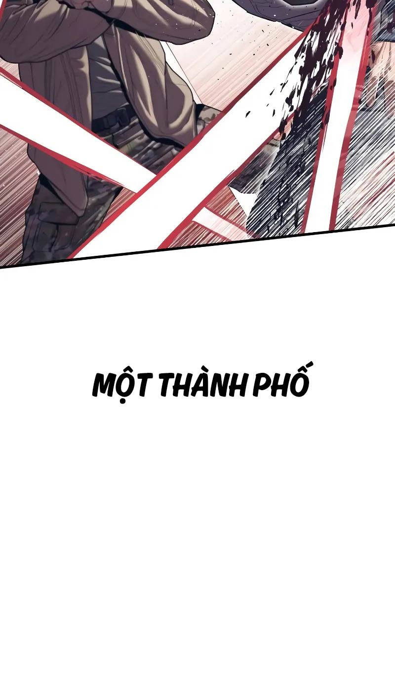 đặc vụ kim chapter 144 110