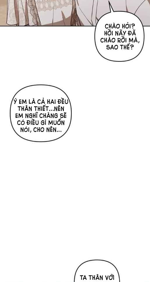 hoàng đế đảo ngược thời gian chapter 72.1 40