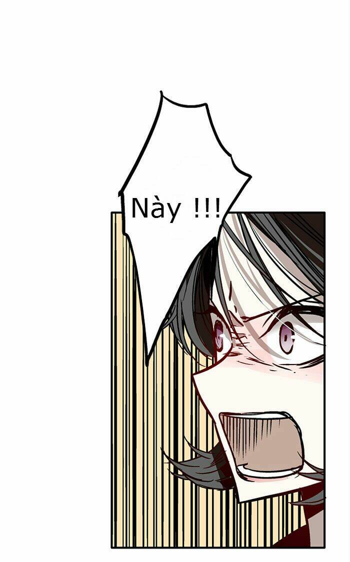 đôi mắt từ trái tim chapter 14 13