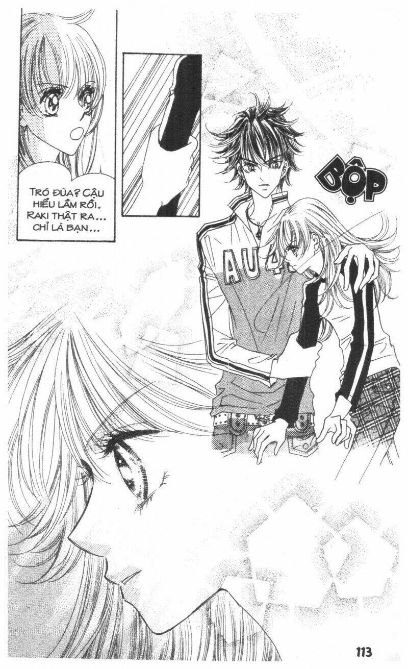 i accept you chapter 19 113