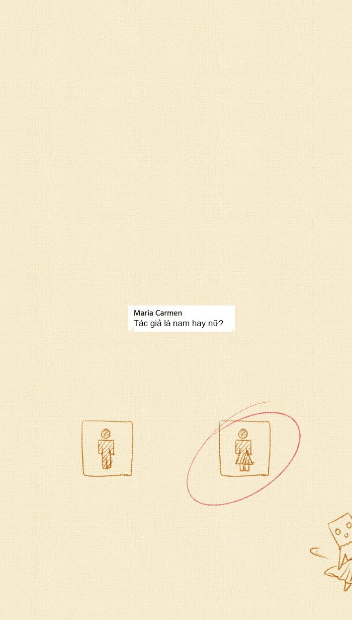 little rain chapter 14.5 37