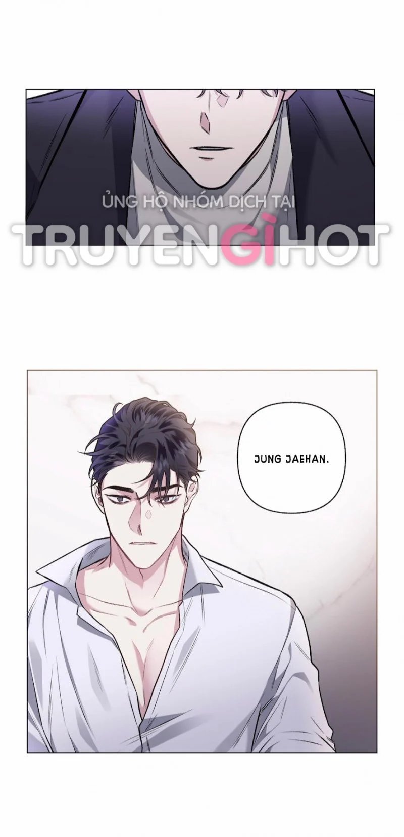 tình yêu kì lạ chapter 45 61