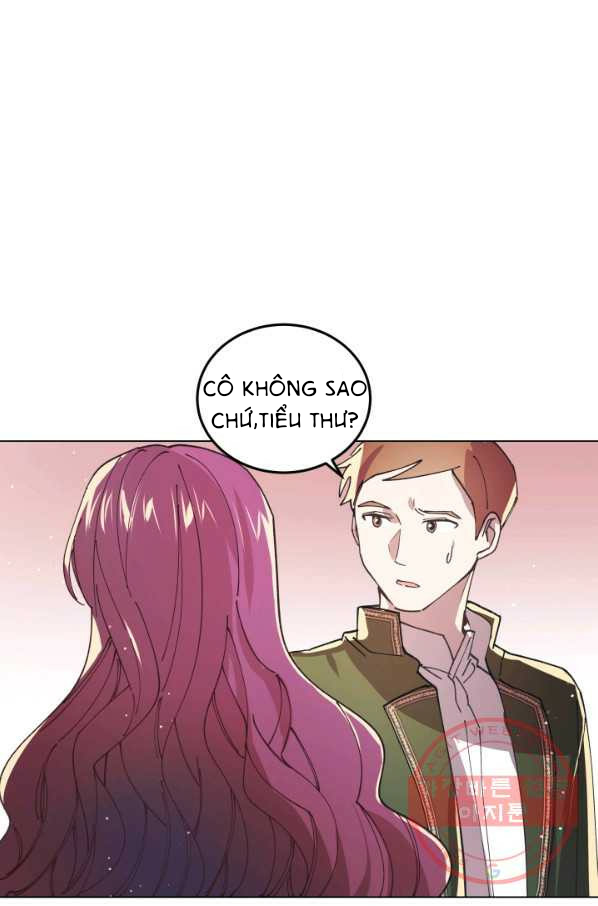 hủy bỏ điều ưóc này! chapter 1 60