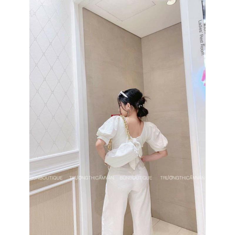 Jump.tay.phồng.cột.lưng