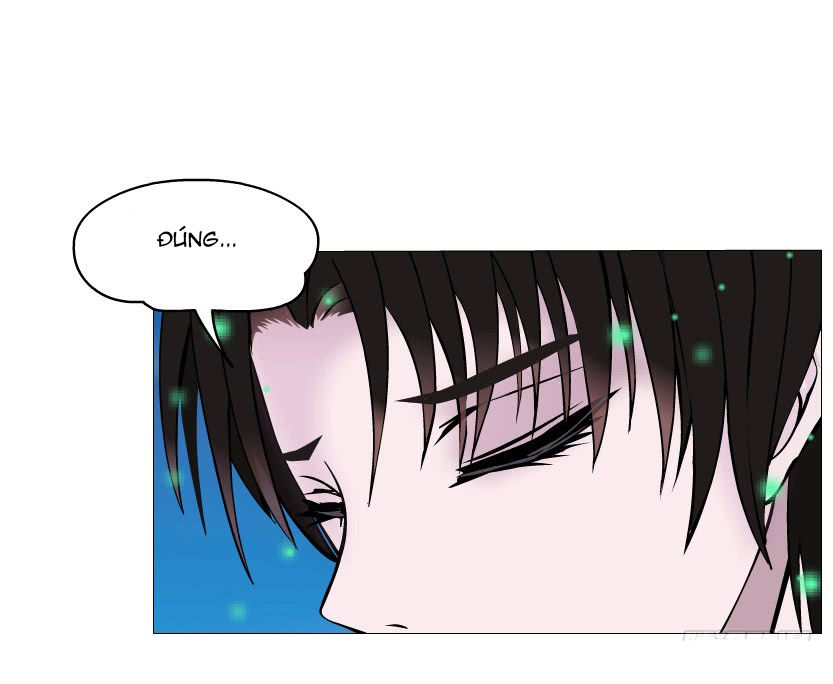 cạm bẫy của nữ thần chapter 181 31