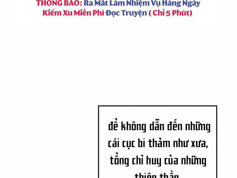 tôi là lính mới chapter 108 14