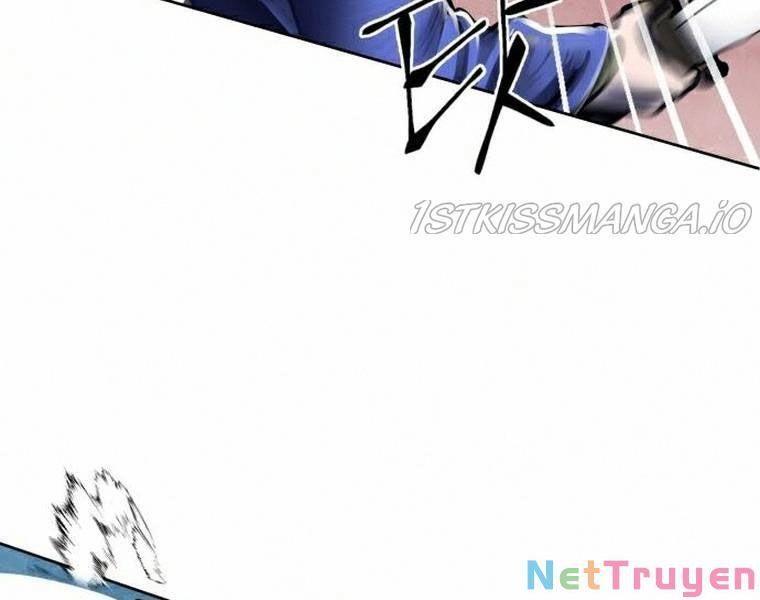 con trai út nhà ha buk paeng chapter 18 133