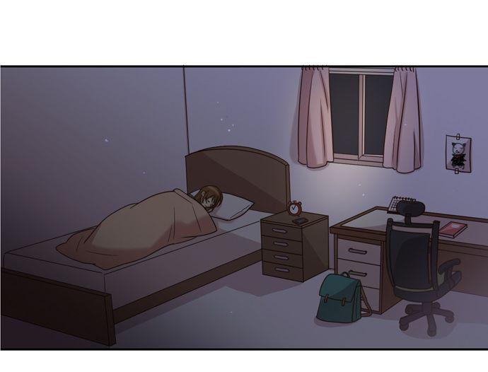 the devil who can't fly chapter 38 9