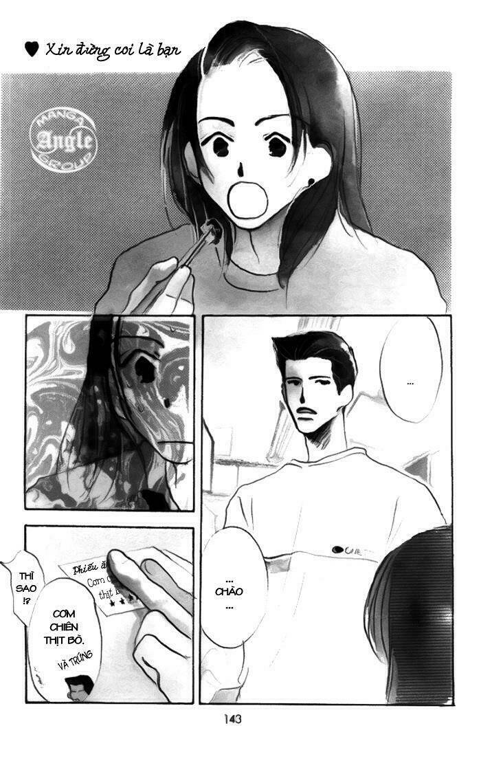 tổng hợp one shot. chapter 26 1