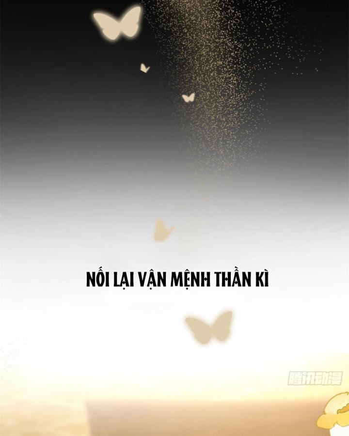 đảo ngược số mệnh chapter 1 12