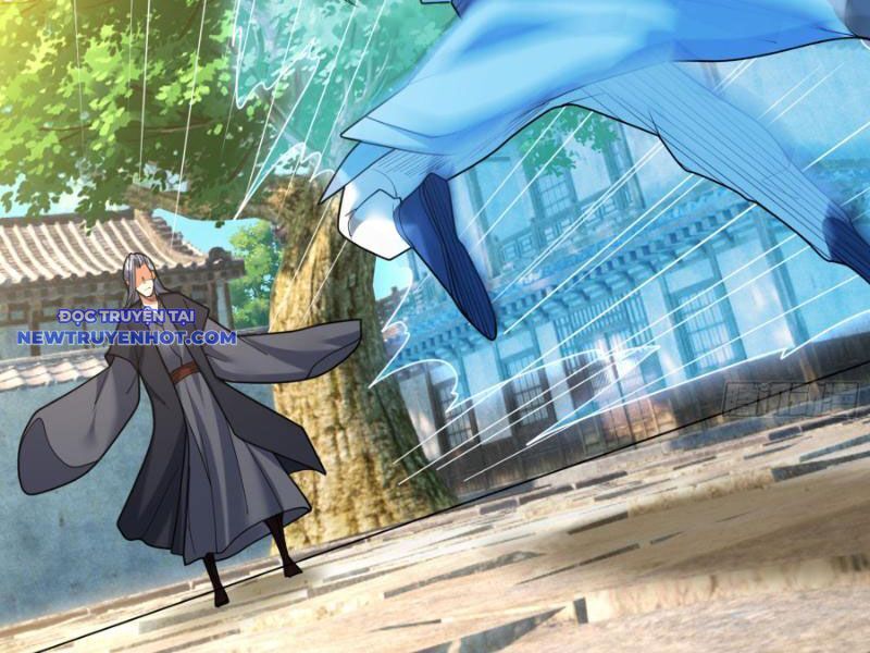 ngủ say vạn cổ: xuất thế đẩy ngang chư thiên chapter 42 29