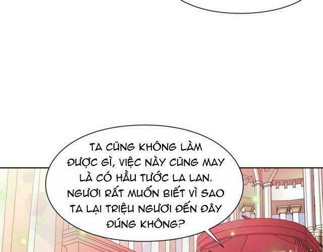 nữ hoàng ngoại khoa chapter 28 56