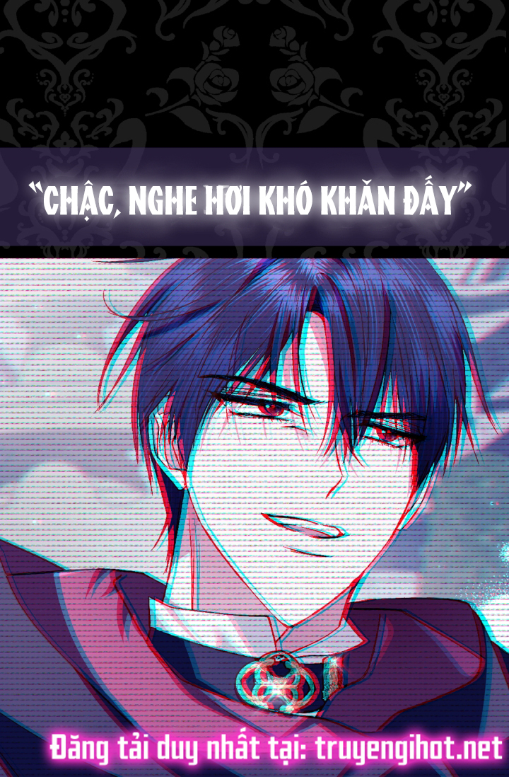 cha à, con không muốn kết hôn đâu chapter 63 76