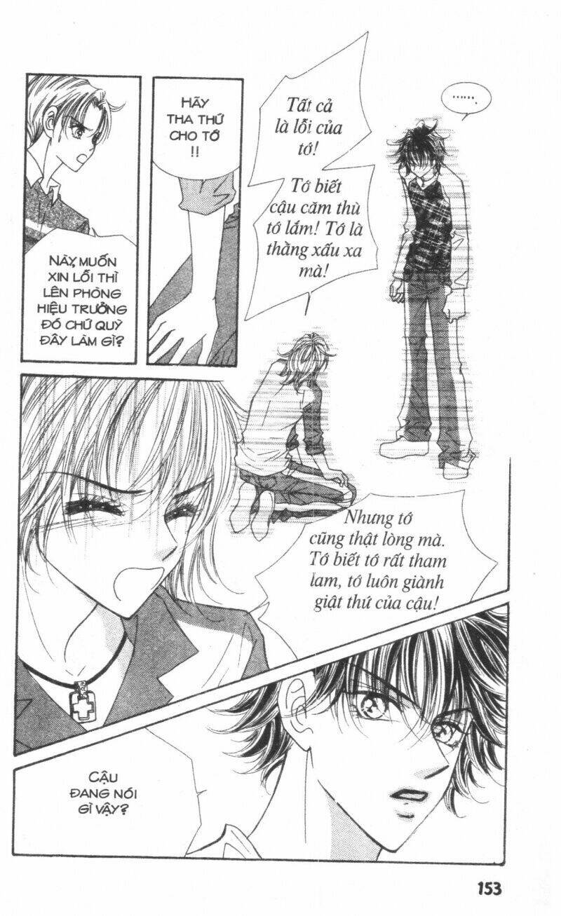 i accept you chapter 19 153