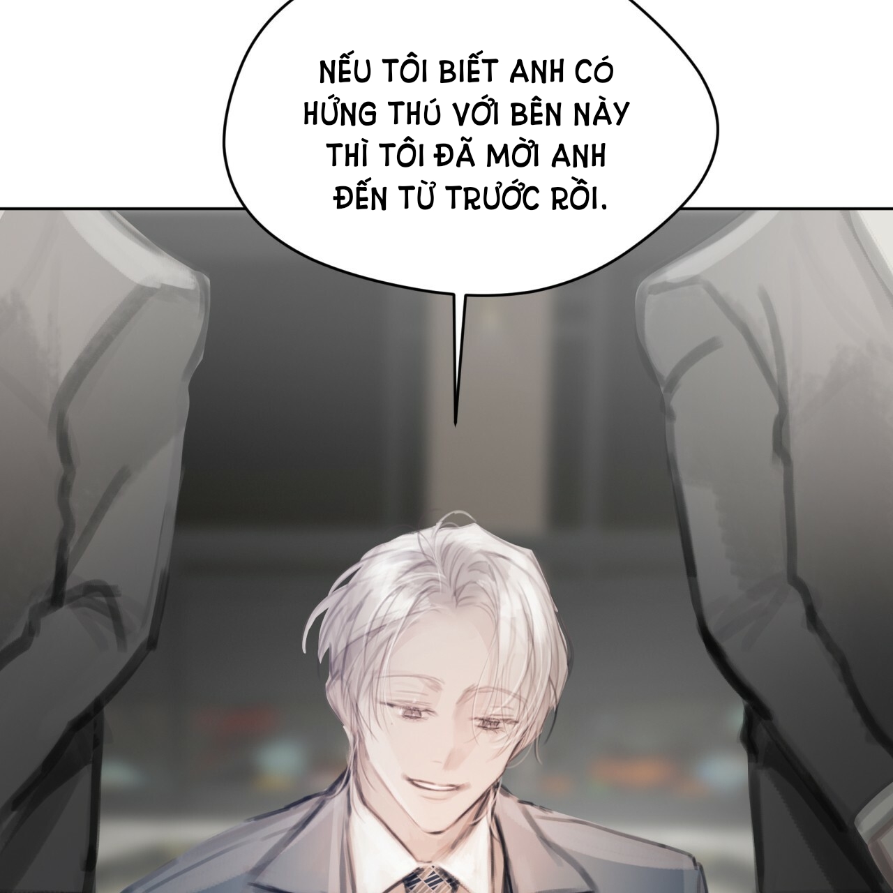 doppio senso chapter 57.1 5