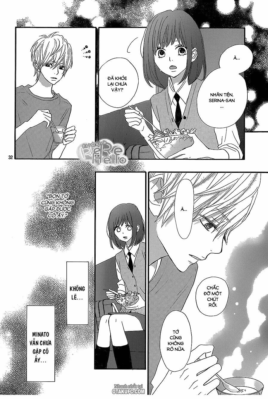 rere hello chapter 22 33