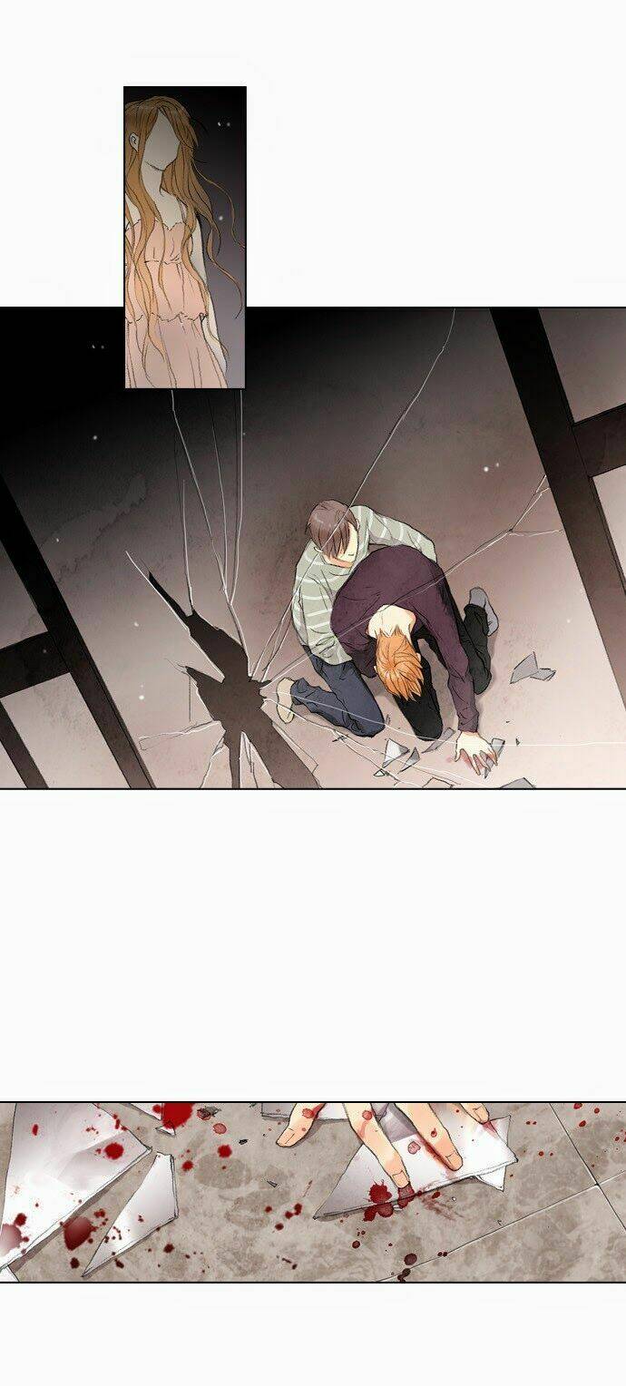 between you and i chapter 12 23