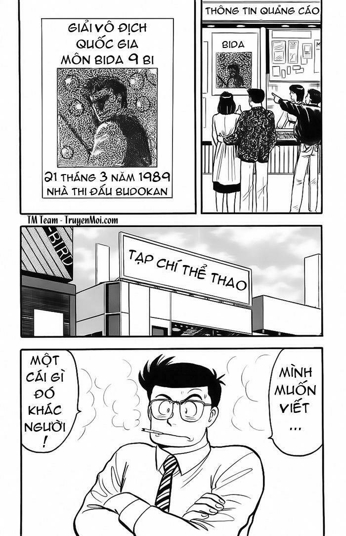 break shot chapter 86 13