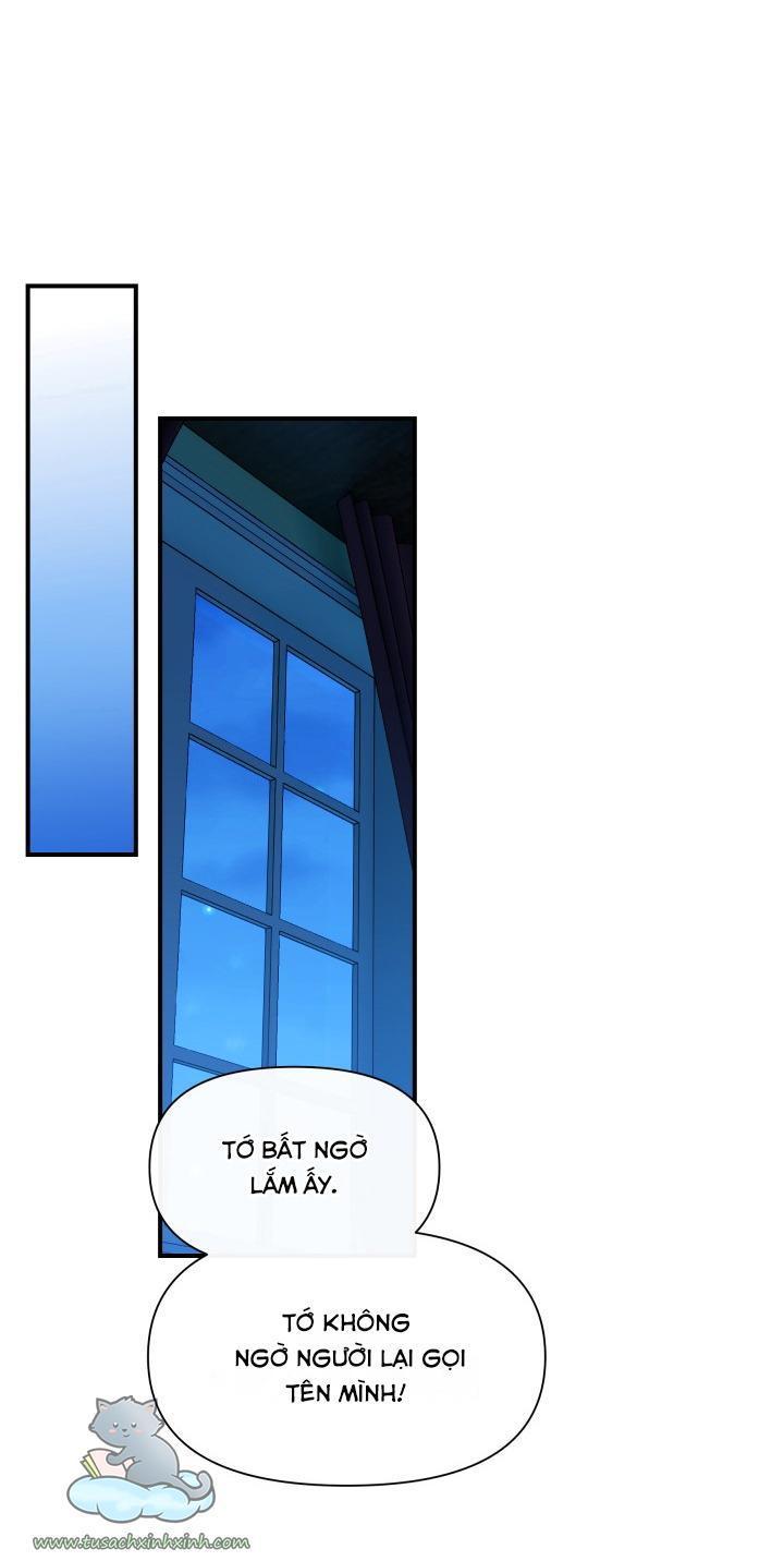 công nương khế ước của gia tộc công tước quái vật chapter 84 55