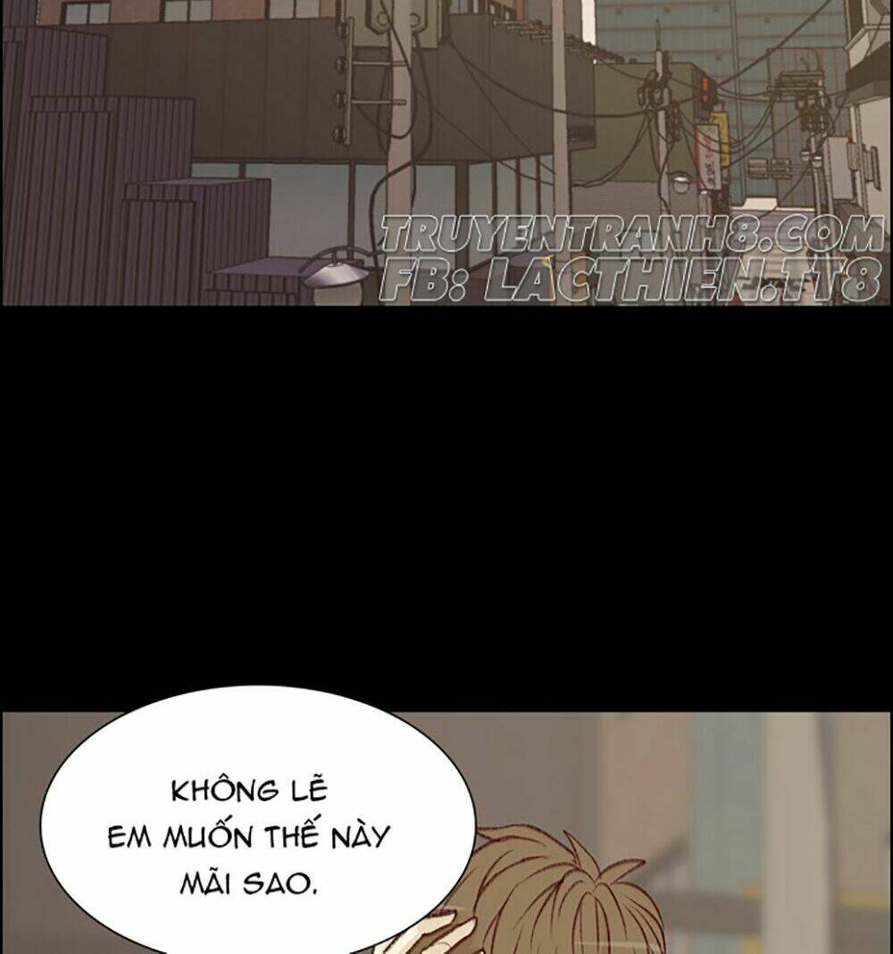 bạn gái tôi là con trai chapter 12 17