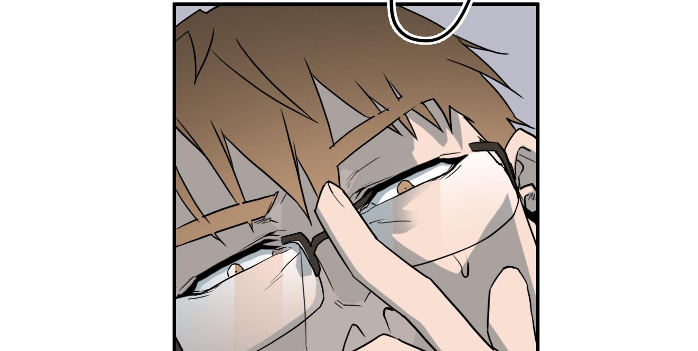 dear door chapter 142 128