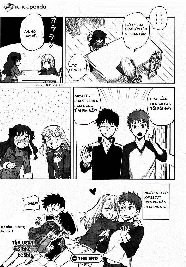 all round type moon chapter 11 15