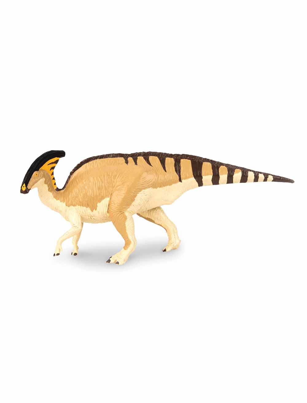 Mô hình Khủng long PARASAUROLOPHUS WALKERI