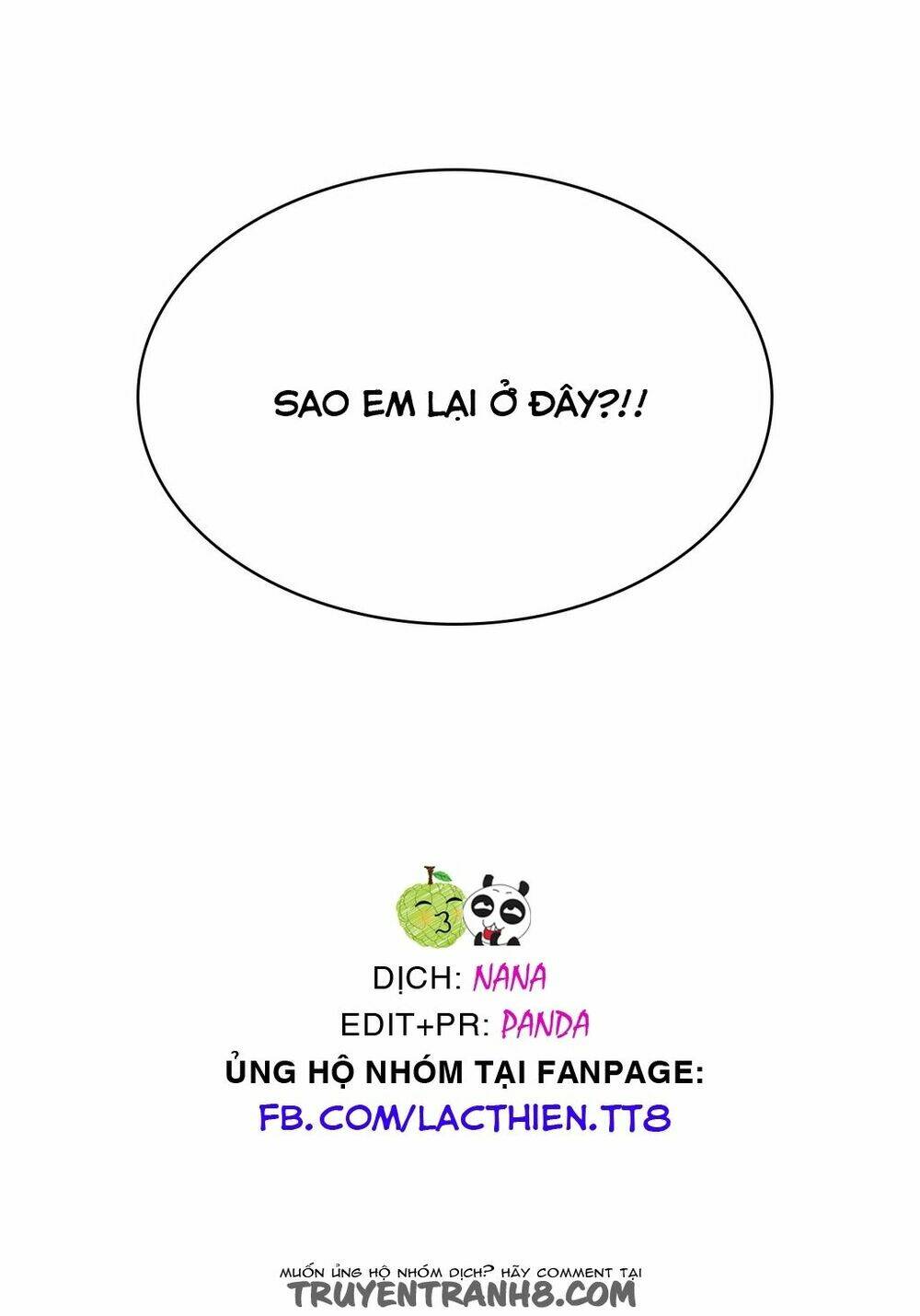 chuyện gì đến, rồi cũng sẽ đến chapter 23 51