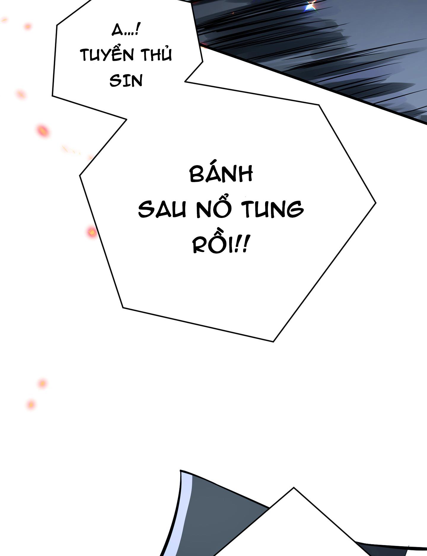 vết hằn chapter 1 64