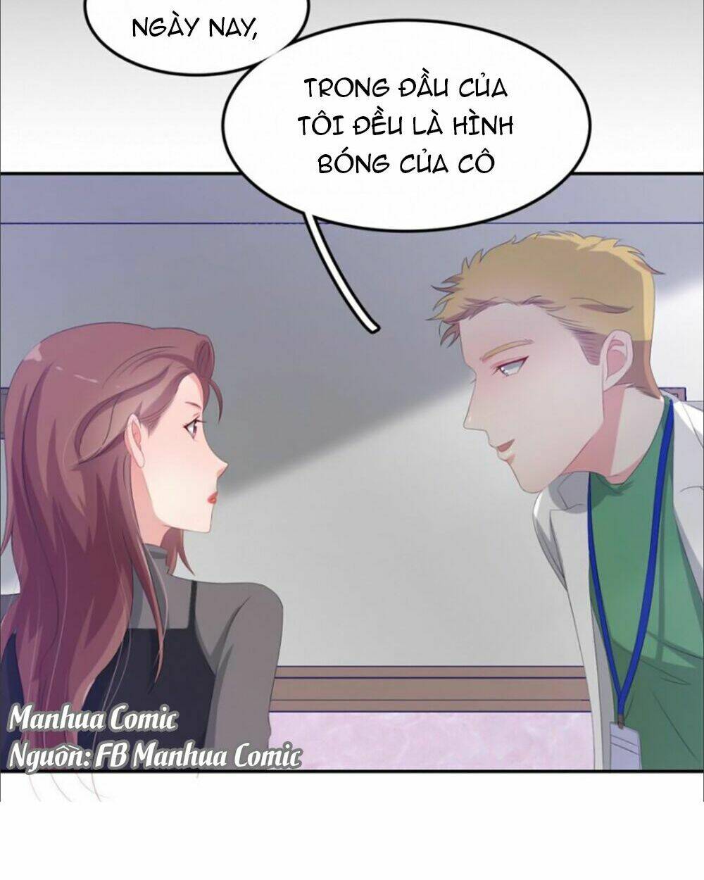 ngu võng chi tranh chapter 3 37