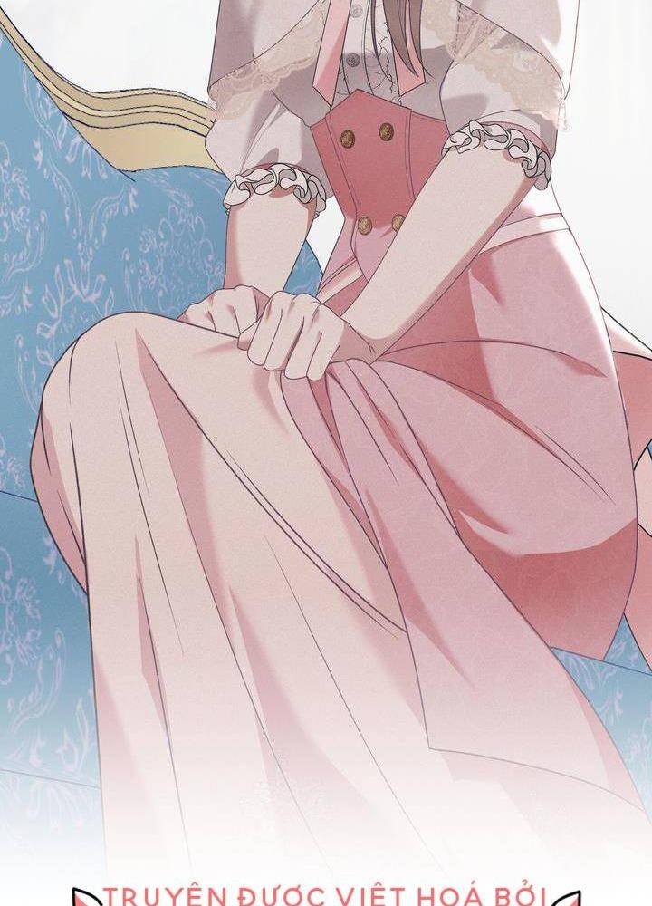 chấp nhận sự chiếm đoạt chapter 12 41