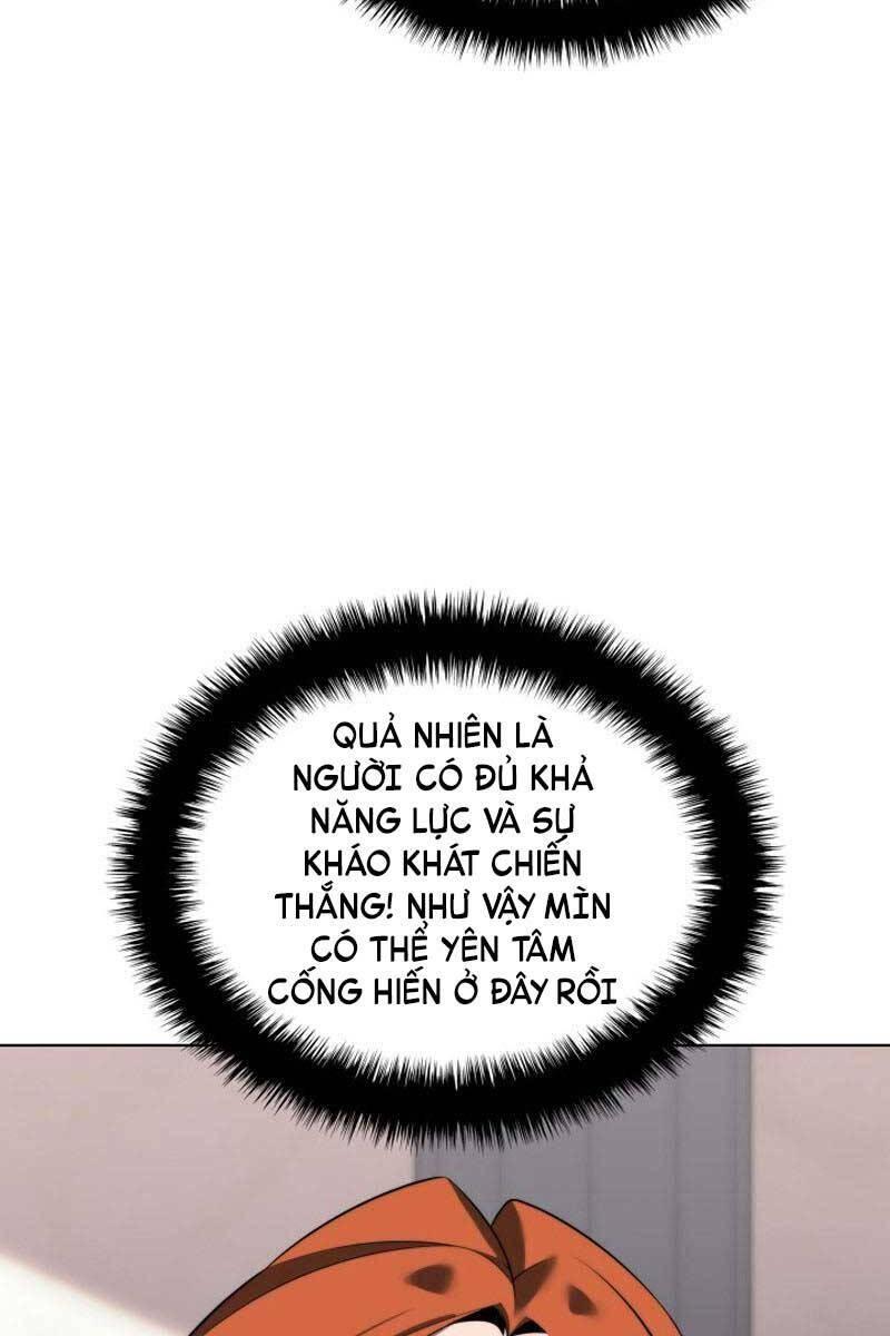 vượt qua giới hạn chapter 195 133