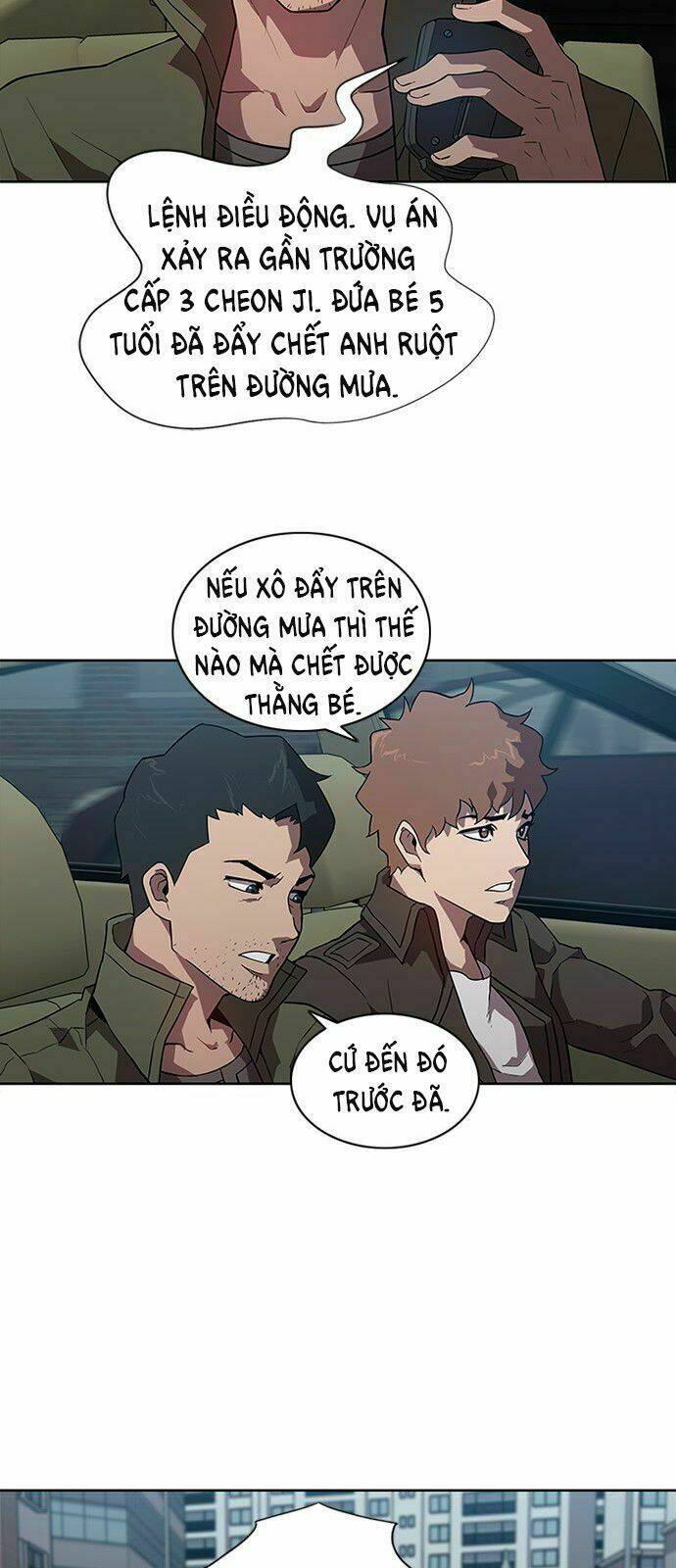 thiên thần áo đen chapter 3 41